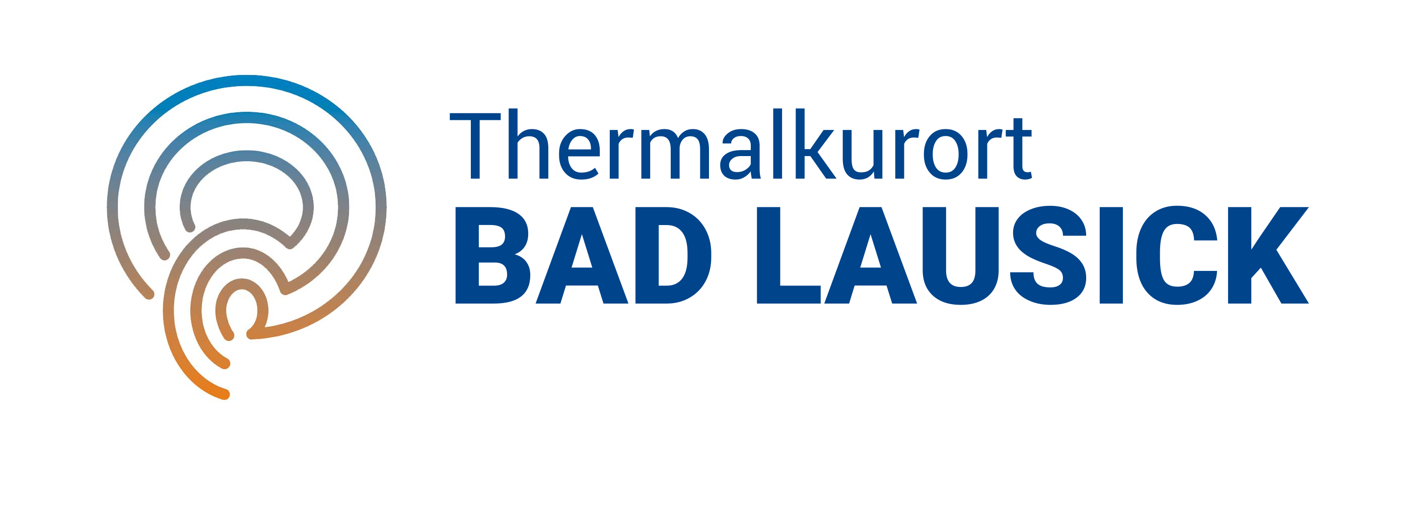 Kur- und Tourismusbüro Bad Lausick