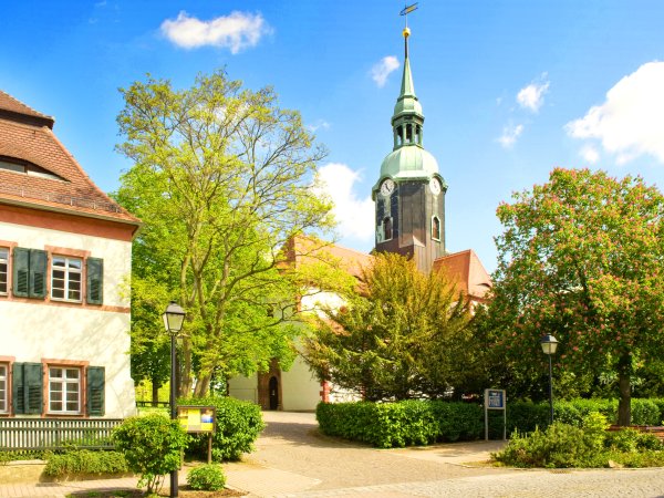  | &copy; Frank H&ouml;hler