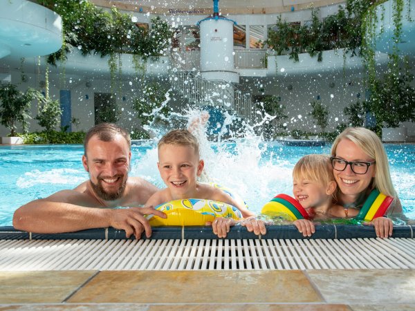 19_06_2018 Riff Bad Lausick | &copy; FOTO | GRAFIK Studio Barkschat